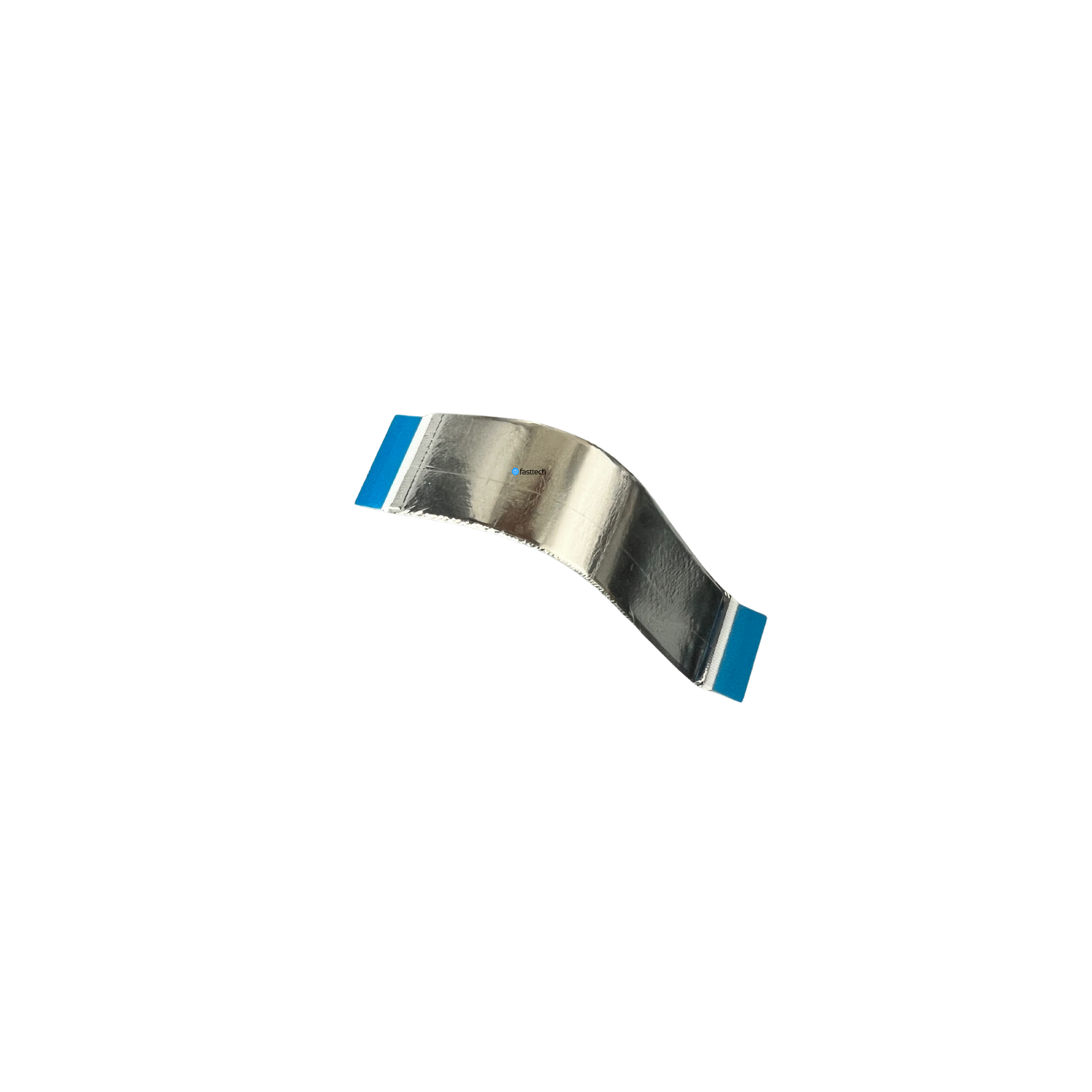 PlayStation 3 CECHG Disc Drive Data Ribbon Cable - Fasttech
